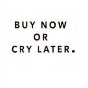 Meet your Posher, Kateesha